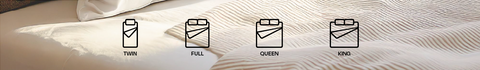 Banner de la categoría Pillows