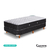 Conjunto Doral Cannon 1 Plaza 1/2 190X90X27 (Sommier Renovation) - comprar online