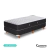 Conjunto Doral Cannon 1 Plaza 1/2 190X90X27 (Sommier Renovation) - comprar online