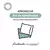 Almohada Cervical Memory Fresh 50x40 Duna Bantal - Almacén de Colchones - Cannon | Piero | King Koil 