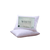 Almohada Siliconada 90x50 White - comprar online