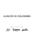 Sommier Exclusive 200X80 Cannon - comprar online