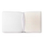 Almohada Memory Fresh 80x40 Aura Bantal en internet
