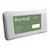Almohada Memory Fresh 80x40 Aura Bantal - comprar online