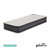 Colchon Piero Bahia Euro Pillow 1 Plaza 1/2 190X90X27 - comprar online