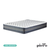 Colchon Piero Bahia Euro Pillow 2 Plazas 190x150x27 - comprar online