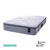 Colchón King Koil Brighton King 200x200 + BASE SOMMIER DE REGALO en internet