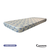 Colchón Cannon Clásico Plus 1 Plaza 190x80x17 - comprar online