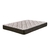 Conjunto Exclusive Cannon King 200x200x25 (Sommier Renovation) en internet