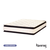 Colchón Kavanag Metal Pillow Top 2 Plazas 190x150x28 - comprar online