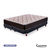 Conjunto Exclusive Cannon King 200X180X25 (Sommier Renovation) - comprar online