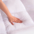 Cubrecolchón Comfort Soft 200x160 Queen en internet