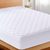 Cubrecolchón Comfort Soft 190x140 Full - comprar online