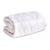 Cubrecolchón Confort Soft 200x100 Twin - Almacén de Colchones - Cannon | Piero | King Koil 