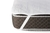 Colchón Cannon Exclusive 2 Plazas 190x130x25 - Almacén de Colchones - Cannon | Piero | King Koil 