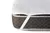 Colchon Cannon Exclusive King 200x200x25 - Almacén de Colchones - Cannon | Piero | King Koil 