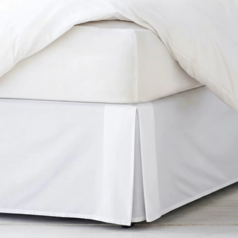 Cubre Sommier 1 1/2 Plazas 190x100