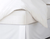 Cubre Sommier 1 Plaza Twin 190x80 - comprar online