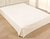 Cubre Sommier 1 Plaza Twin 190x80 en internet