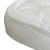 Protector de Colchón Impermeable c/ Toalla 1 Plaza Twin 190x80 CDI - Almacén de Colchones - Cannon | Piero | King Koil 