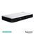 Colchon Cannon Doral 1 Plaza 1/2 190X90X27 - comprar online
