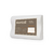 Almohada Cervical Memory 50x40 Duna Bantal - comprar online