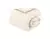 Acolchado Plumon Luxury Queen Natural en internet
