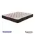 Colchón Cannon Exclusive King 200x180x25 - comprar online