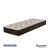 Colchón Cannon Exclusive 1 Plaza 190x80x25 - comprar online