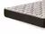 Colchon Cannon Exclusive King 200x200x25 en internet