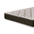 Conjunto Exclusive Cannon 2 Plazas 190X150X25 (Sommier Exclusive) en internet