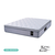 Colchón King Koil Kensington 2 Plazas 190x140 - comprar online