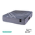 Colchón King Koil Lexington King 200x180 + BASE SOMMIER DE REGALO en internet
