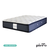 Colchon Piero Legrand II Pillow Top King 200x180x34 - comprar online