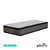 Colchon Piero Mattina con Pillow 1 Plaza 1/2 190X100X30 - comprar online