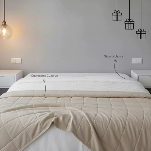 COMBO 9 - comprar online