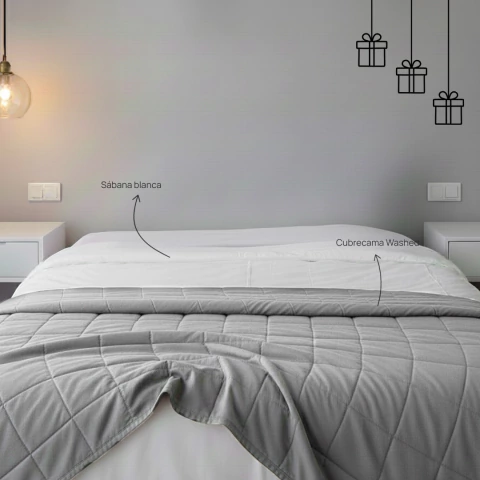 COMBO 8 - comprar online