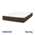 Colchón Kavanag Monaco Queen 190X160X26 - comprar online