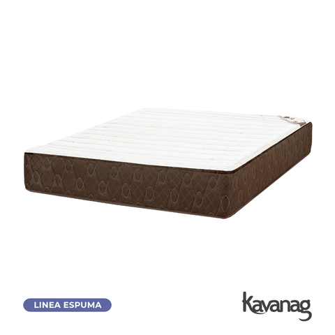 Colchon Kavanag Monaco 200X180X26 - comprar online