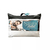 Almohada Vellón 90X50 Naturis Evolution Hotelera - comprar online
