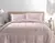 Acolchado Soft Queen Vison - comprar online