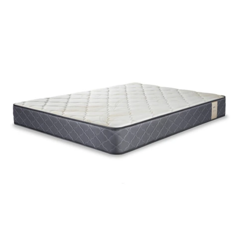 Colchón Nirvana Grey King 200x180x25