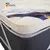 Pillow Top Desmontable King 200x180 en internet