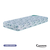 Colchon Princess 190X100X20 Cannon - comprar online