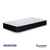 Colchón Cannon Princess 1 Plaza 190X80X23 - comprar online
