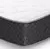 Colchon Cannon Princess 2 Plazas 190X130X23 en internet