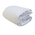 Protector de Colchón Impermeable c/ Toalla 2 Plazas Full 140x190 CDI - comprar online