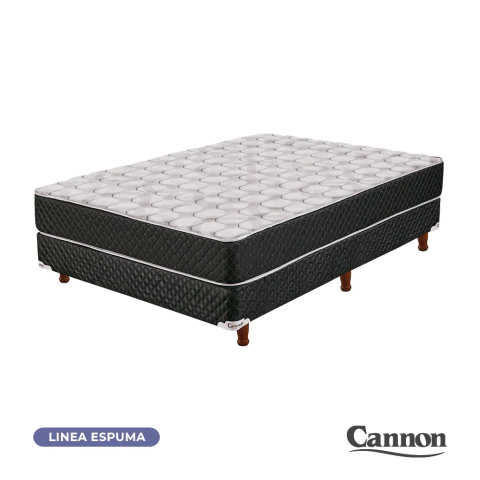 Sommier Renovation 2 Plazas 190X150 - comprar online