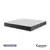 Colchon Cannon Renovation 2 Plazas 190x150x26 - comprar online