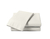 Sábanas 600 Hilos 100% Microfibra King 200x200 Picaso Natural - comprar online